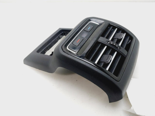 REJILLA AIREADORA Volkswagen PASSAT BERLINA (3G2) 