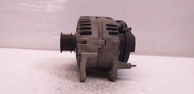 ALTERNADOR, SEAT, IBIZA (6L1)