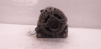 ALTERNADOR, SEAT, IBIZA (6L1)