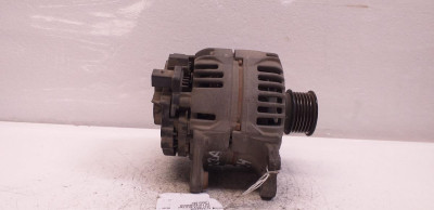 ALTERNADOR, SEAT, IBIZA (6L1)