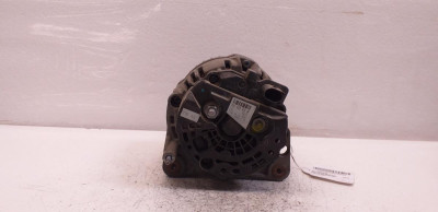 ALTERNADOR, SEAT, IBIZA (6L1)