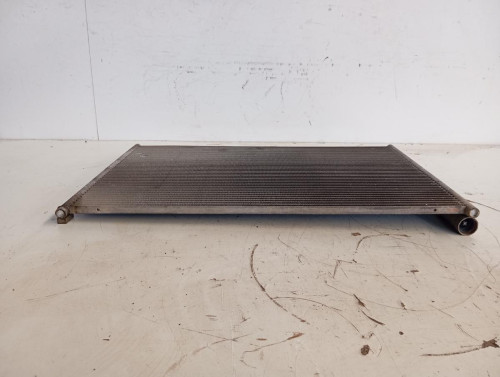 CONDENSADOR / RADIADOR AIRE ACONDICIONADO Suzuki GRAND VITARA (JB/JT) 