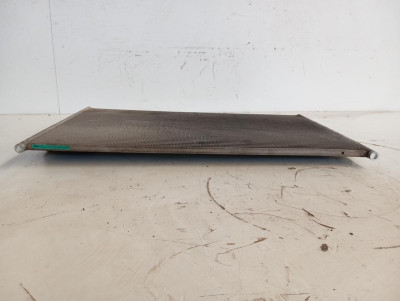 CONDENSADOR / RADIADOR AIRE ACONDICIONADO, SUZUKI, GRAND VITARA (JB/JT)