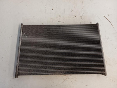 CONDENSADOR / RADIADOR AIRE ACONDICIONADO, SUZUKI, GRAND VITARA (JB/JT)