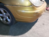 PARAGOLPES DELANTERO CITROEN XSARA BERLINA 
