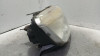 FARO DERECHO DACIA DUSTER I 