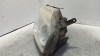 FARO DERECHO DACIA DUSTER I 