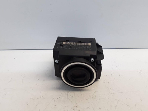 CONMUTADOR DE ARRANQUE MERCEDES-BENZ CLASE C (BM 203) BERLINA 