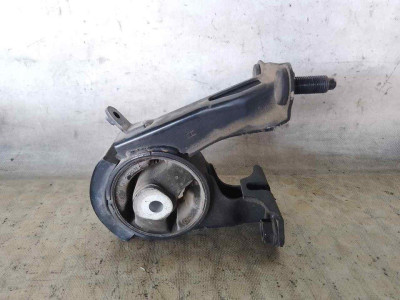 SOPORTE MOTOR, Toyota, AURIS (E15)