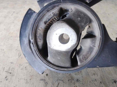 SOPORTE MOTOR, Toyota, AURIS (E15)