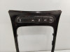 MANDO MULTIFUNCION Opel ASTRA K BERLINA 5P 