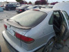  SAAB 9-3 BERLINA 