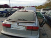  SAAB 9-3 BERLINA 
