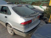  SAAB 9-3 BERLINA 