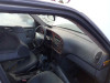  SAAB 9-3 BERLINA 