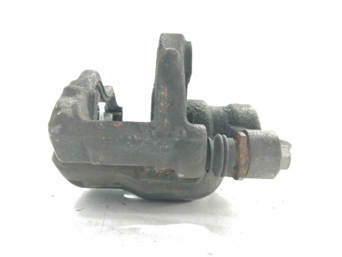PINZA DE FRENO DELANTERA IZQUIERDA FORD TRANSIT CUSTOM FURGÓN (TTF) 