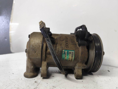 COMPRESOR AIRE ACONDICIONADO, CITROEN, SAXO