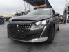 PEUGEOT 208 (P2) — vehículo donante para recambios 