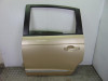  PUERTA TRASERA IZQUIERDA SSANGYONG RODIUS 