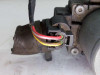  VALVULA INTERCAMBIO DE CALEFACCION BMW SERIE X3 (E83) 