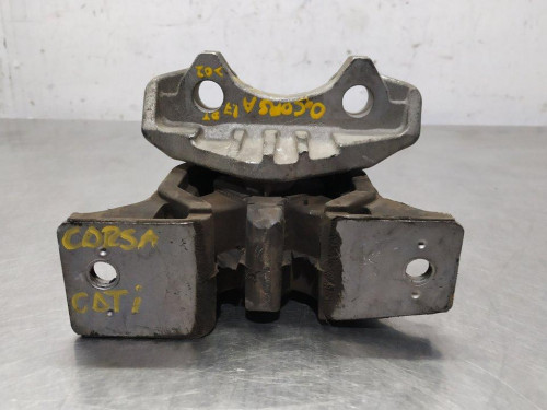  SOPORTE MOTOR 