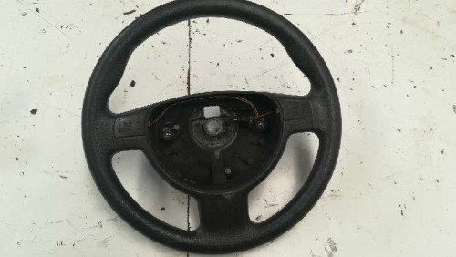  VOLANTE 