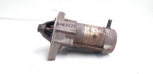  MOTOR ARRANQUE TOYOTA YARIS (NCP1/NLP1/SCP1) 
