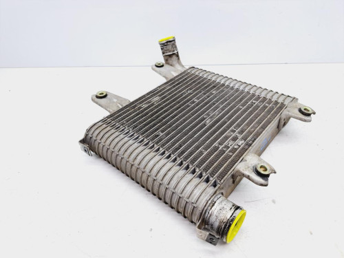  INTERCOOLER KIA CARNIVAL II (FL) 