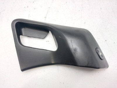 MANDO ELEVALUNAS TRASERO DERECHO, CITROEN, XANTIA BERLINA