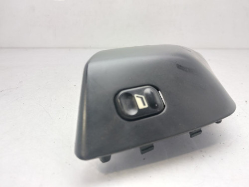  MANDO ELEVALUNAS TRASERO DERECHO, CITROEN, XANTIA BERLINA 