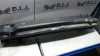 REFUERZO PARAGOLPES TRASERO FORD MONDEO BERLINA (GE) 