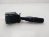 MANDO LIMPIA Citroen SAXO 
