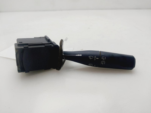 MANDO LIMPIA Citroen SAXO 