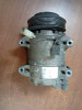 COMPRESOR AIRE ACONDICIONADO VOLVO XC90 