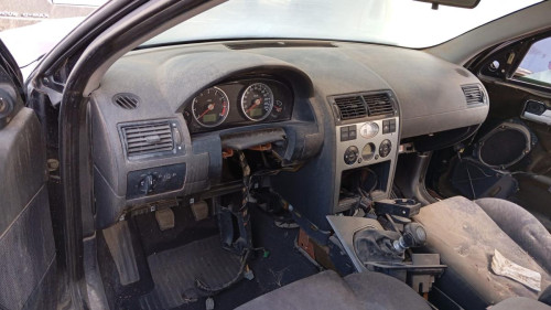  FORD MONDEO BERLINA (GE) 