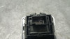 INTERRUPTOR JAGUAR XF 