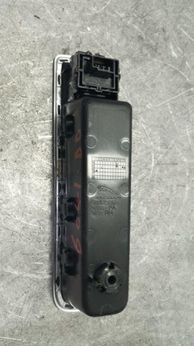 INTERRUPTOR JAGUAR XF 