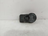 MANDO LUCES Opel INSIGNIA BERLINA 