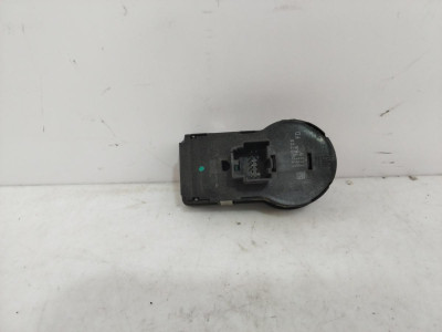 MANDO LUCES, Opel, INSIGNIA BERLINA