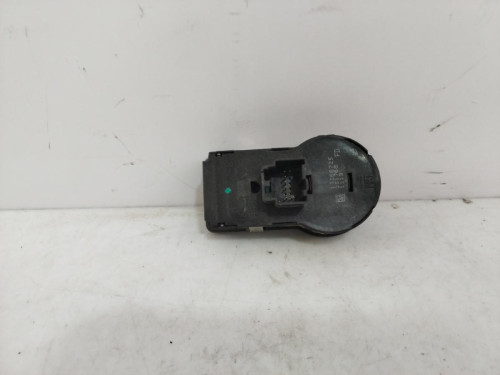 MANDO LUCES Opel INSIGNIA BERLINA 