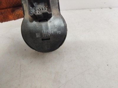 MANDO LUCES, Opel, INSIGNIA BERLINA