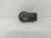 MANDO LUCES Opel INSIGNIA BERLINA 