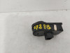 MANDO LUCES Opel INSIGNIA BERLINA 