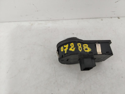 MANDO LUCES Opel INSIGNIA BERLINA 