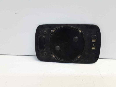 CRISTAL RETROVISOR IZQUIERDO, BMW, SERIE 3 BERLINA (E36)