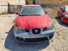  SEAT IBIZA (6L1) 
