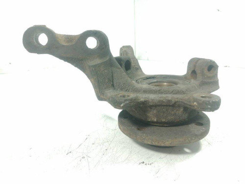  MANGUETA DELANTERA DERECHA Renault KANGOO I (F/KC0) 