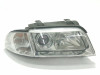  FARO DERECHO, AUDI, A4 BERLINA (B5) 