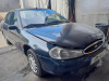  FORD MONDEO BERLINA (GD) 