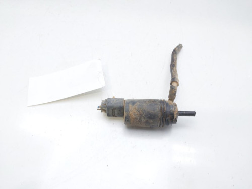  BOMBA LIMPIA BMW SERIE 5 TOURING (E39) 